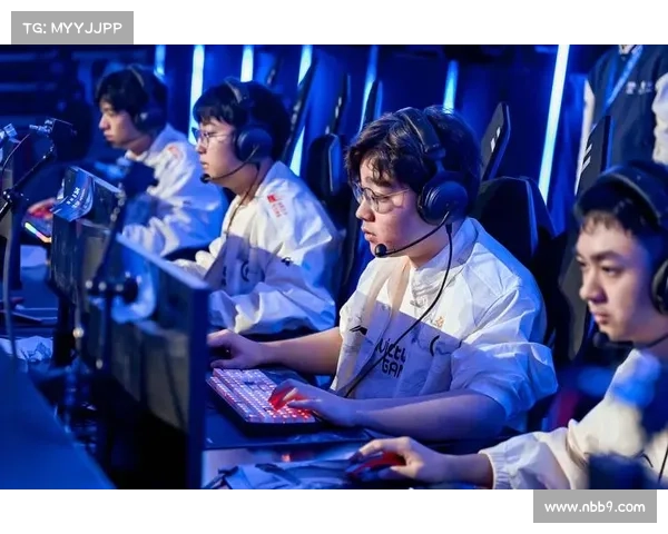 2017上海电竞9月的比赛-2017年上海大型赛事盛况回顾顶级竞技激发全球热情促进城市繁荣发展