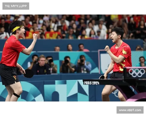 2019男乒球赛事-2019男子乒乓球团体世锦赛直播