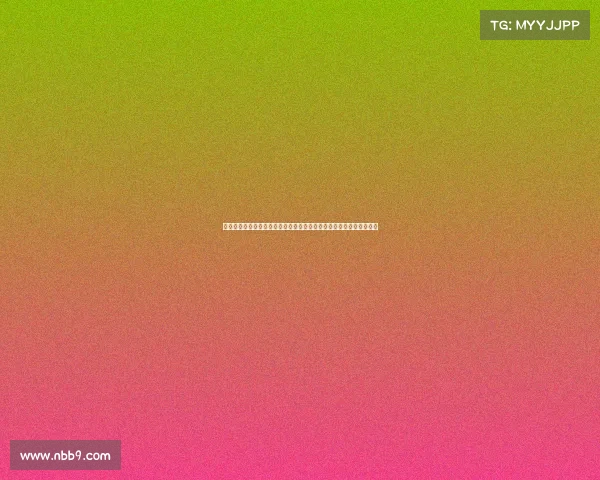 上海申鑫最近动向、沪上申鑫激战绿茵，力与美点燃赛场雄心镌刻申城