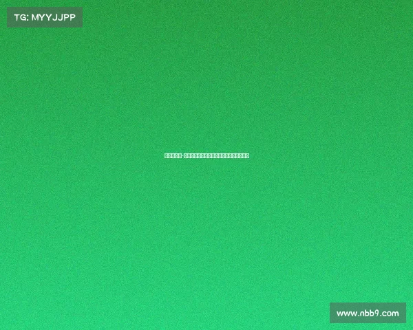 关赛事直播-赛场风云直击：顶级赛事直播全程精彩呈现