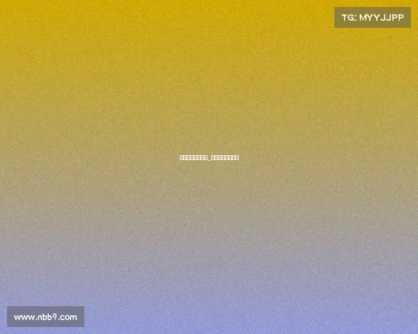 体育赛事服务系统_体育赛事成绩查询