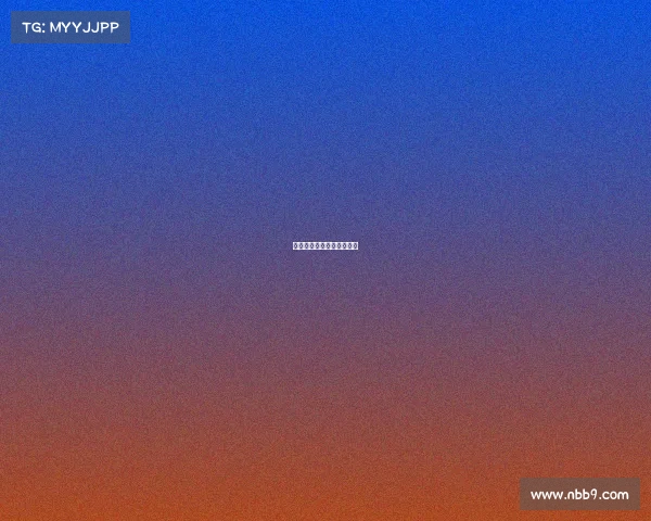 体育赛事预算包括那些方面