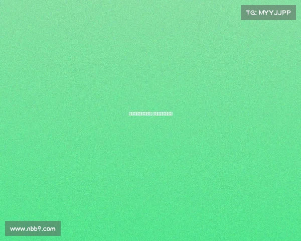 嘉士伯赞助体育赛事;嘉士伯赞助欧洲杯