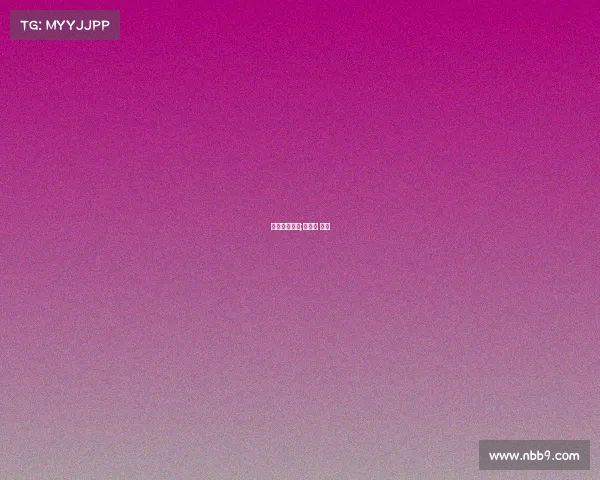 大学商业赛事;大学生 商赛