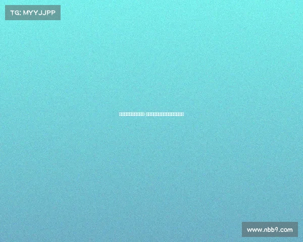 取消比赛资格是永久吗-赛事取消风险预警与防范策略研究