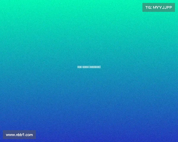 武林风 最新赛事(武林风最新战况)