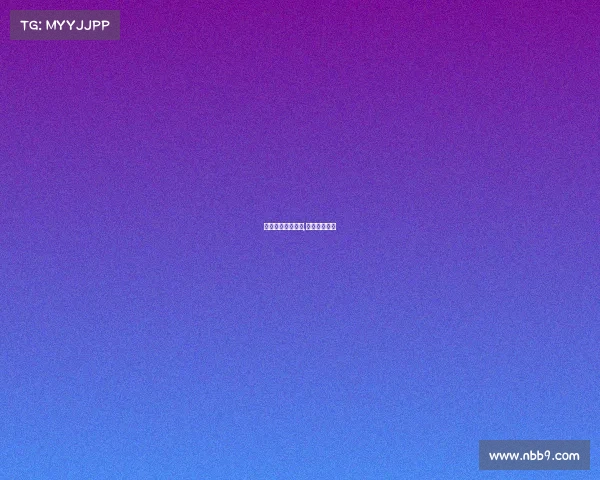 恒大今天赛事直播,恒大今日赛事