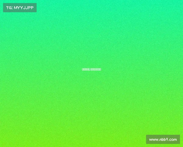 赛事季竞猜,季后赛竞猜图标