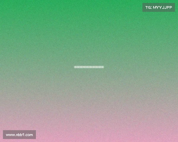 香港国际赛事绽放东方之珠精彩盛典盛大上演