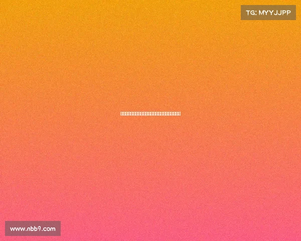 世界荣誉最高体育赛事、世界荣誉最高体育赛事是什么 世界荣誉最高体育赛事、世界荣誉最高体育赛事是什么