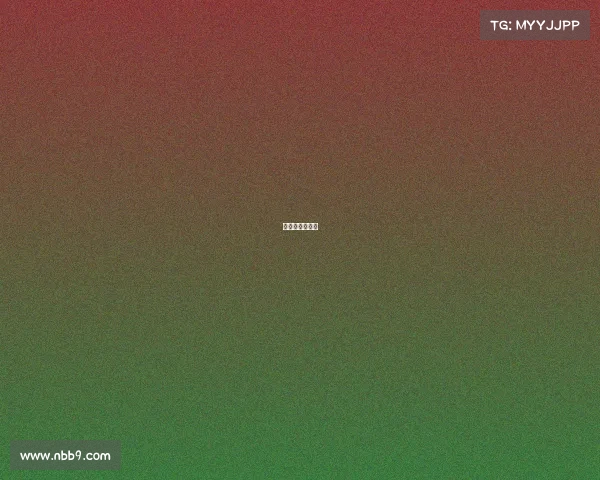 乔丹带领的球队