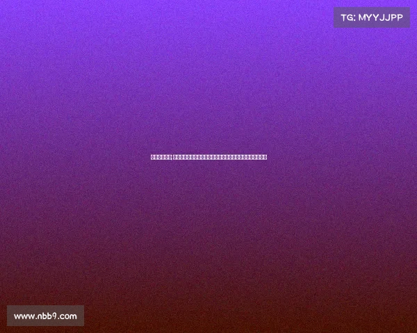 今日赛程看点;本月赛事直播热血沸腾足球篮球电竞全涵盖精彩瞬间不容错过