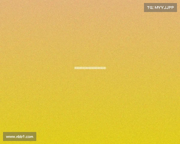 体育赛事对赛事举办地会产生哪些方面的影响？