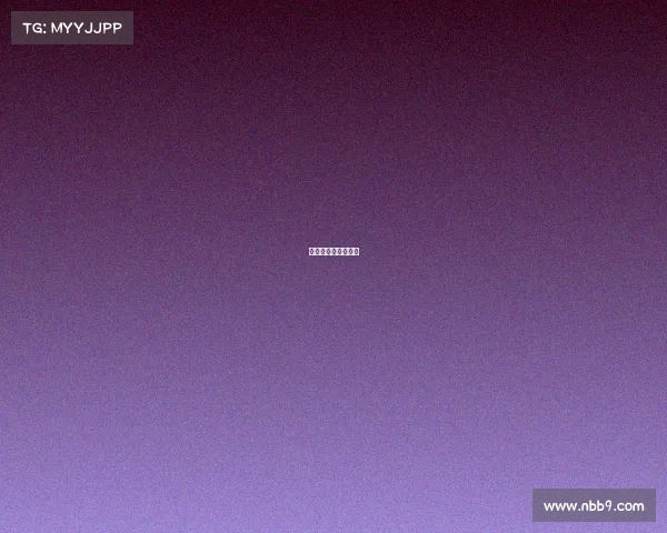 克罗地亚近十场比赛 克罗地亚近十场比赛