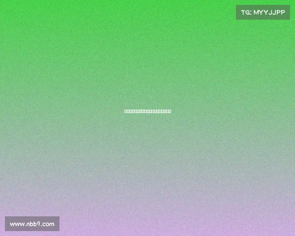 创新赛事产业规划驱动赛事集群发展新格局