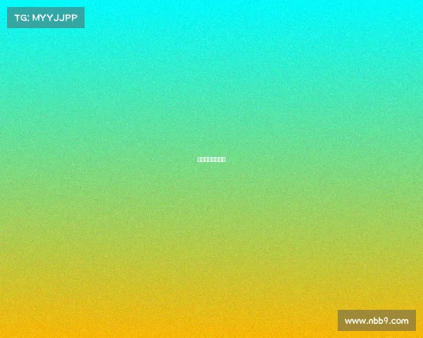 巴西球队赛事分析