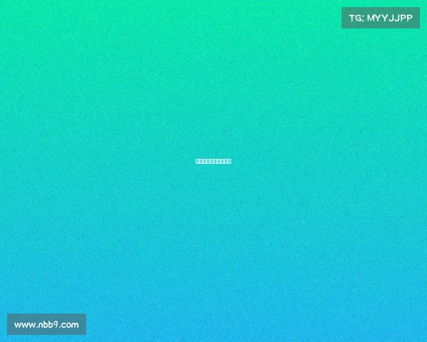 昨晚体育赛事结果如何