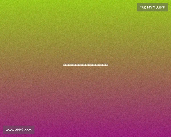 青岛的赛事—青岛国际赛事盛会帆船激情扬帆竞技健儿齐聚海滨共襄盛举