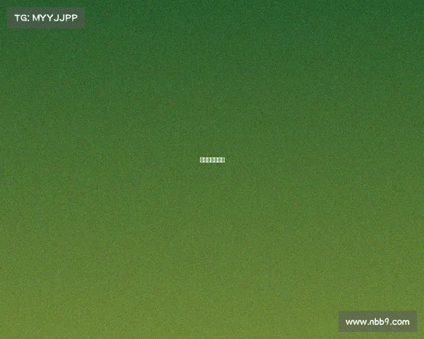 斯诺克赛事官网