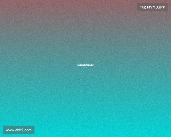 法乙赛事特点(法乙赛制)