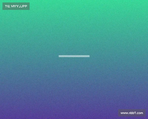 苏超赛事规则全面解析竞赛流程积分制度升降级机制详解