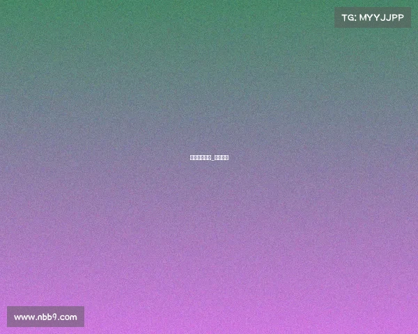 网球赛事盈利_网球成本