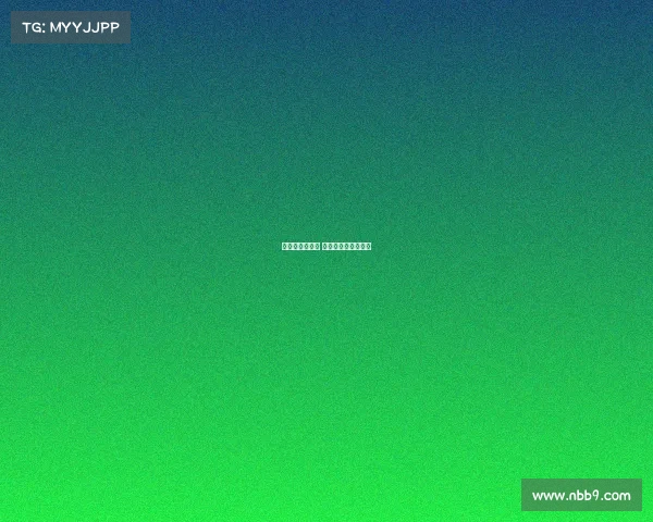 瑞士国家队赛事 瑞士国家队最新阵容