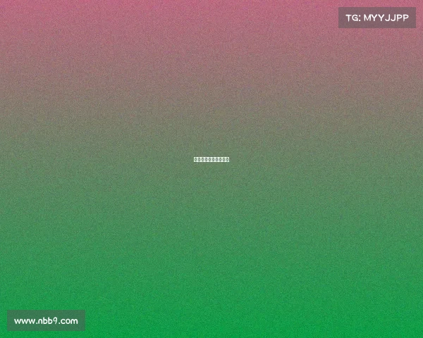 中国象棋赛事最新消息