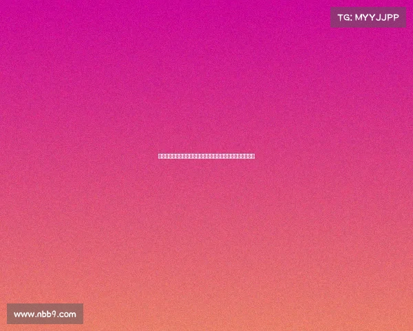 体育赛事的色彩交响曲激情红活力蓝与荣耀金编织赛场传奇画卷