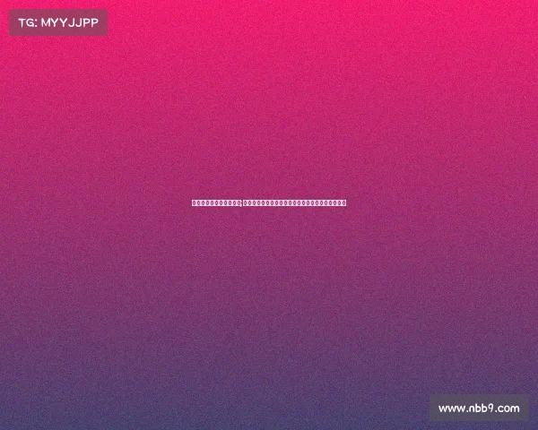 全运会篮球新疆赛事直播;第十四届全运会篮球新疆赛区赛事火热开赛精彩纷呈