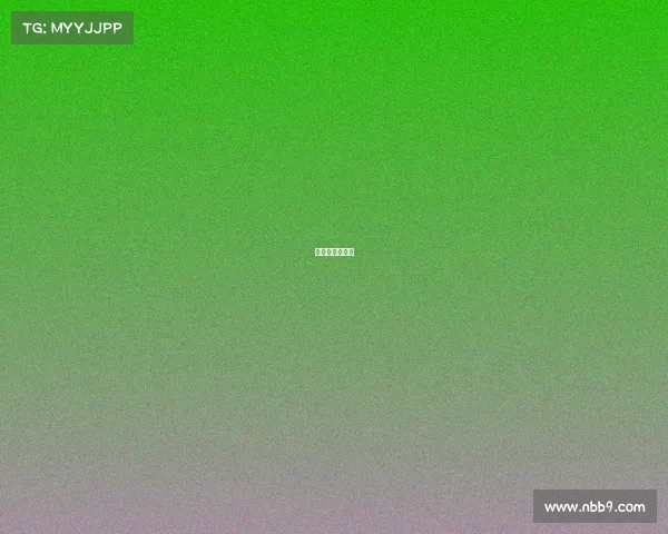 巴西对战瑞士队