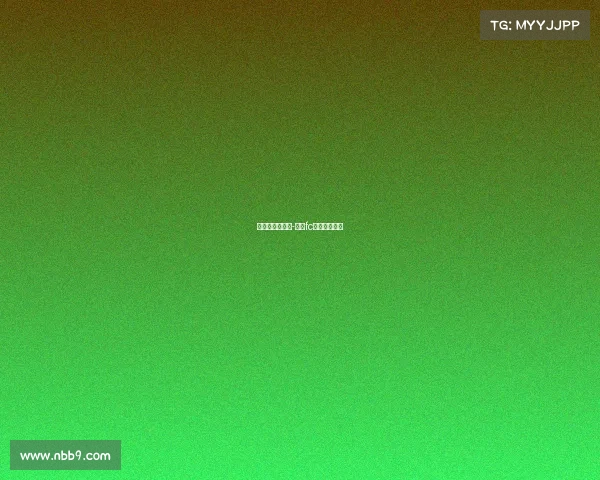 悉尼流浪者赛事-悉尼fc西悉尼流浪者