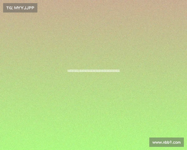 足总杯赛事直播;足总杯赛事直播全面开启，锁定精彩瞬间，绿茵场上见分晓