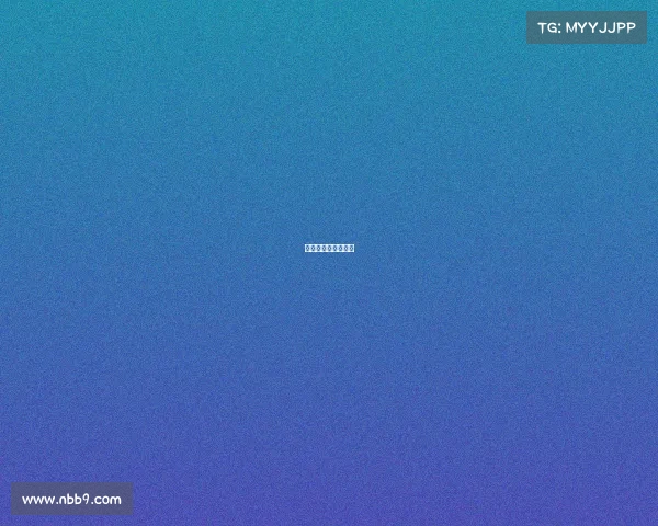 遥控帆船的主要结构